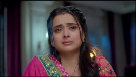 Sasural Simar Ka - 1st April 2023